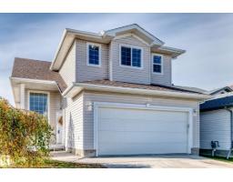 15104 45 St NW, Edmonton, Alberta T5Y 3B1 (30421444)
