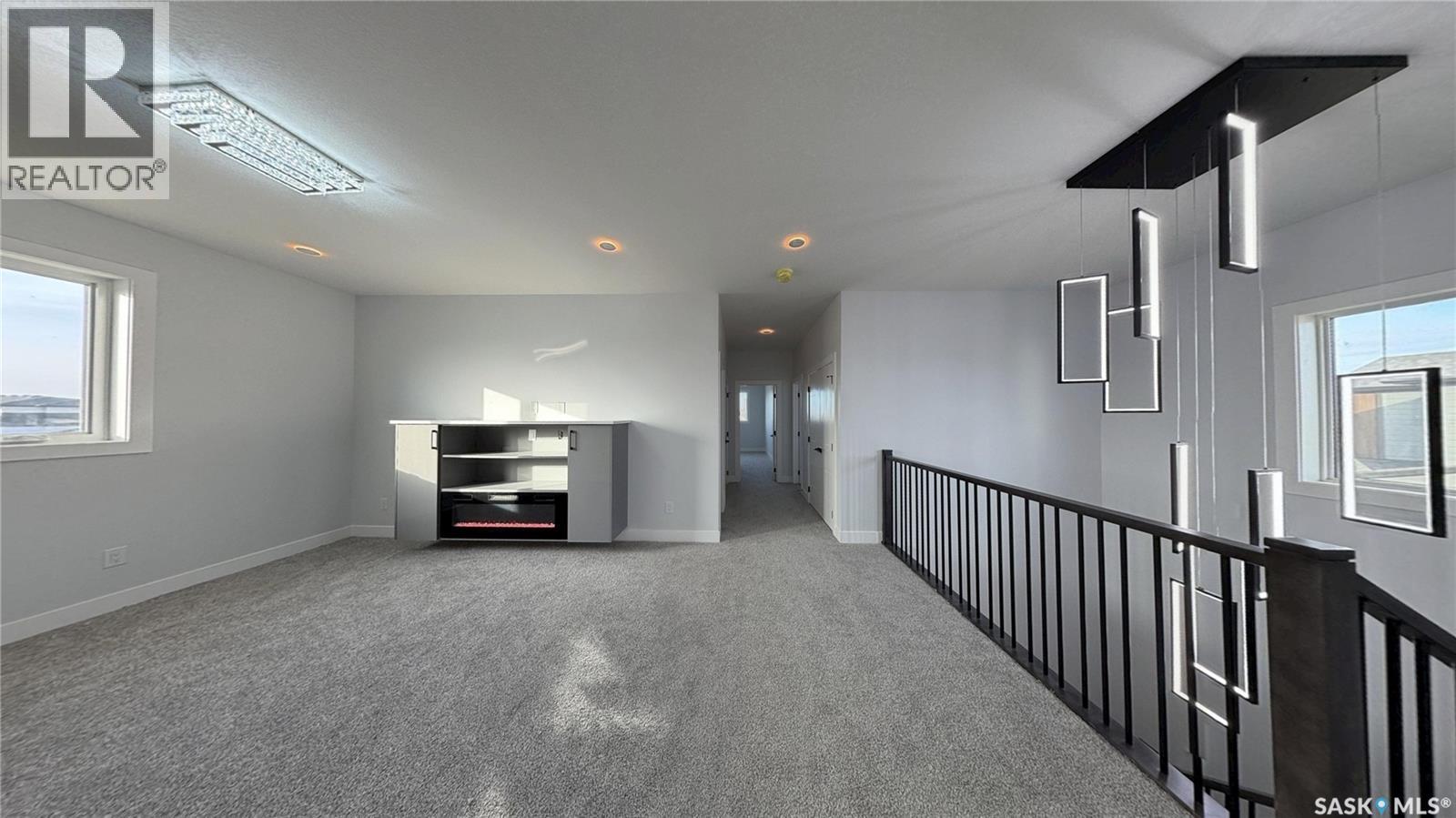 715 Nazarali Union, Saskatoon, Saskatchewan  S7V 1X4 - Photo 23 - SK051515
