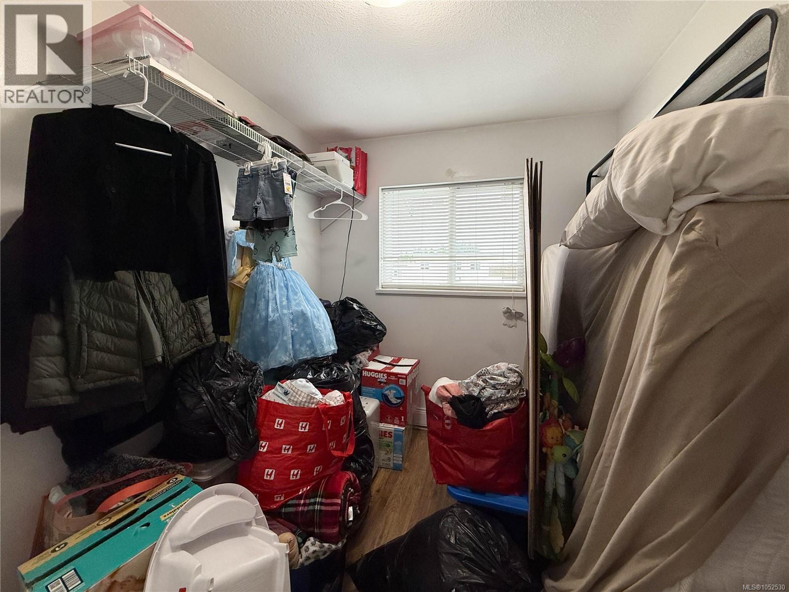 2 704 7th Ave, Campbell River, British Columbia  V9W 4A4 - Photo 13 - 1052530