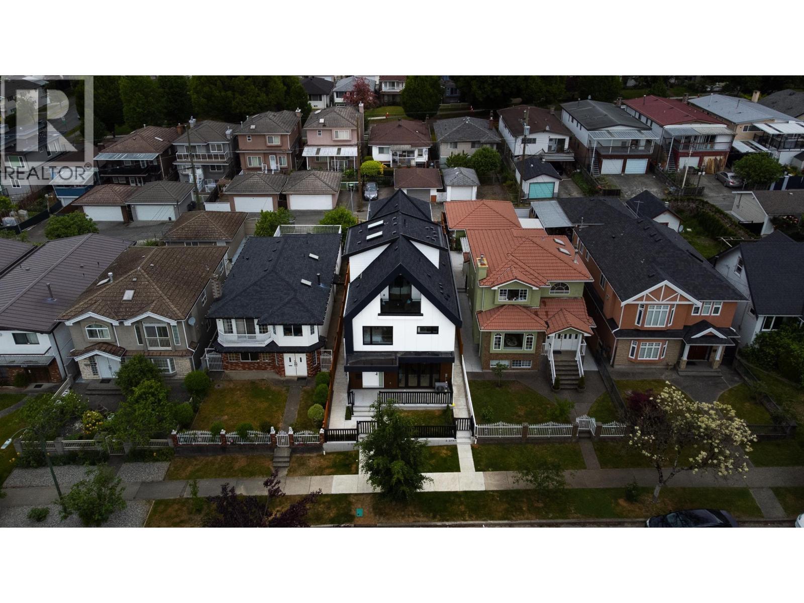 1 2741 E 7th Avenue, Vancouver, British Columbia  V5M 1T8 - Photo 24 - R3176730