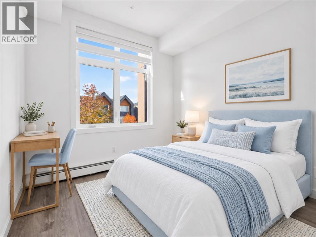 4206, 200 Seton Circle SE, Calgary, Alberta  T3M 3N8 - Photo 12 - A2351766