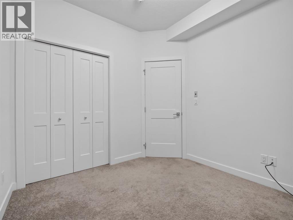4206, 200 Seton Circle SE, Calgary, Alberta  T3M 3N8 - Photo 17 - A2351766
