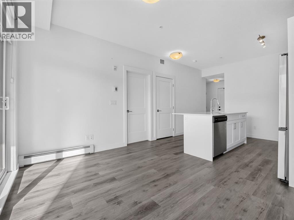 4206, 200 Seton Circle SE, Calgary, Alberta  T3M 3N8 - Photo 6 - A2351766
