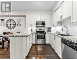 808 - 24 WOODSTREAM BOULEVARD, Vaughan, Ontario