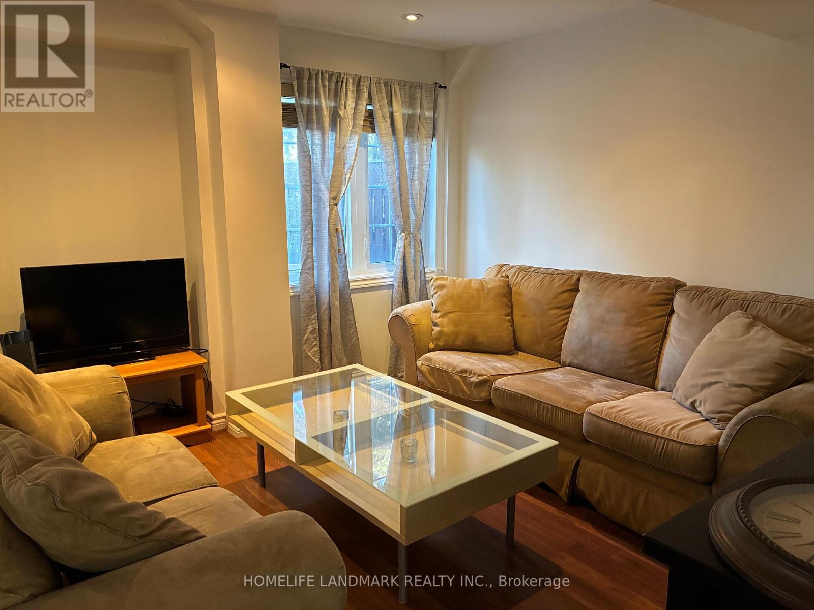 Basement(Fully Furnished) - 42 Thomas Legge Crescent, Richmond Hill, Ontario  L4E 4V8 - Photo 8 - N14096292
