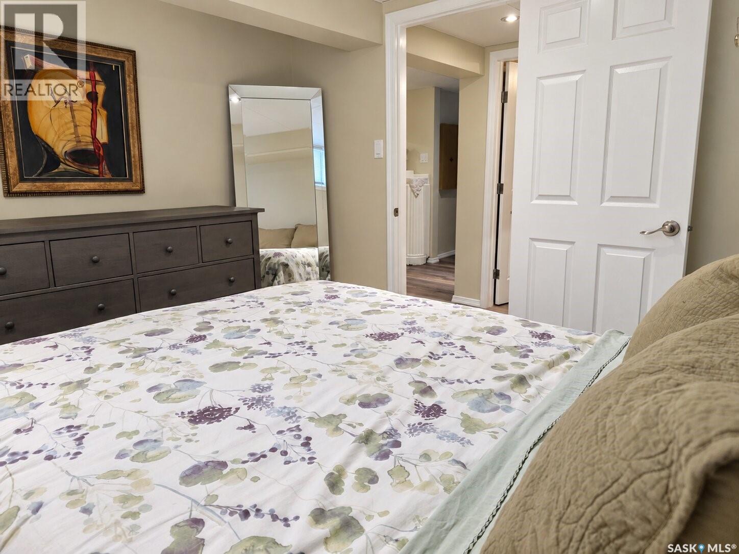 137 Simpson Street, Yorkton, Saskatchewan  S3N 0R8 - Photo 65 - SK051513