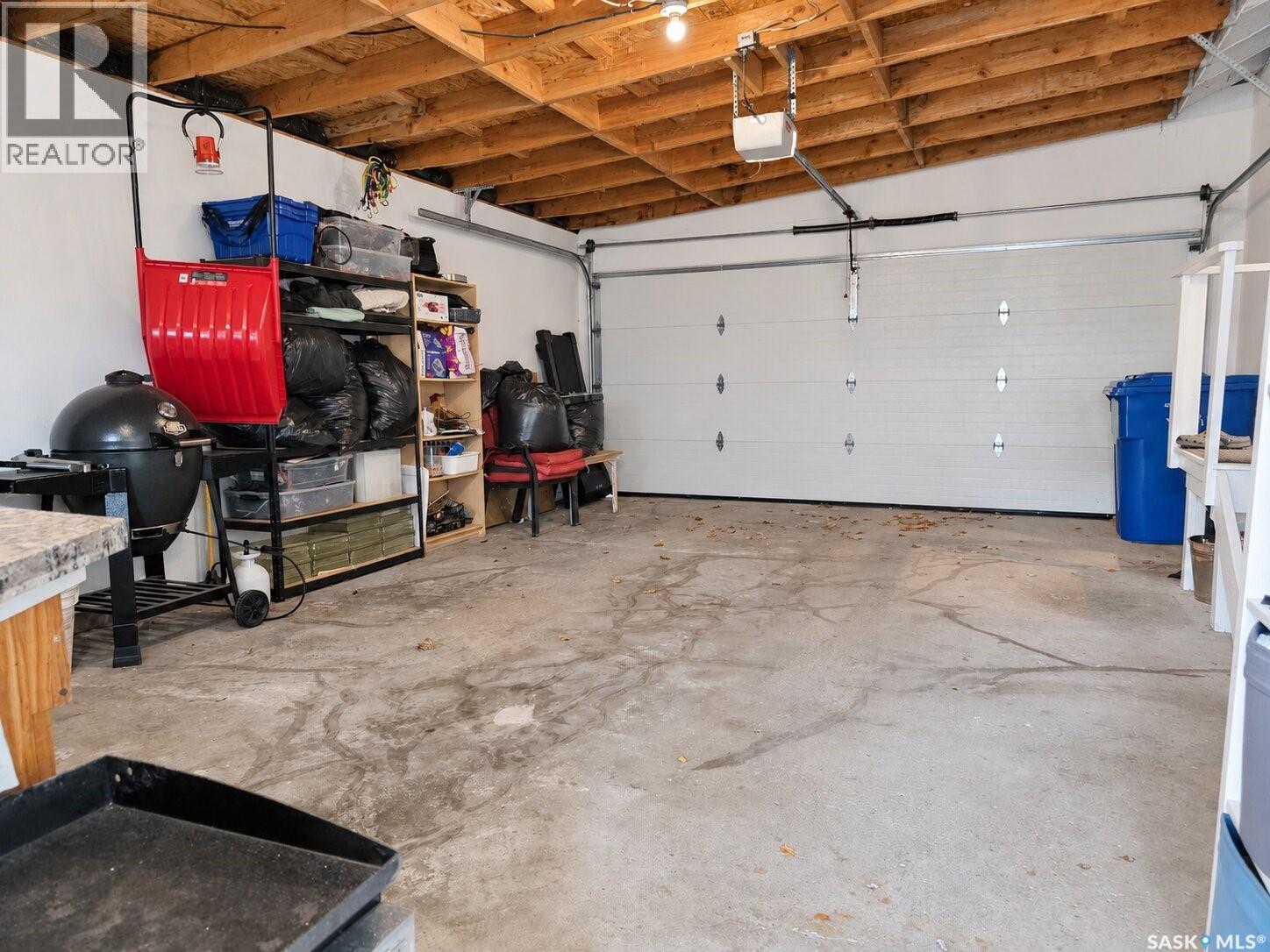 137 Simpson Street, Yorkton, Saskatchewan  S3N 0R8 - Photo 72 - SK051513