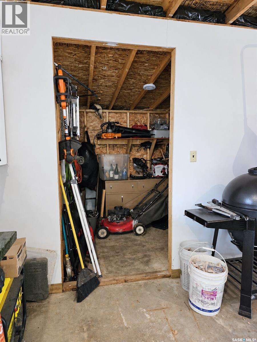 137 Simpson Street, Yorkton, Saskatchewan  S3N 0R8 - Photo 75 - SK051513