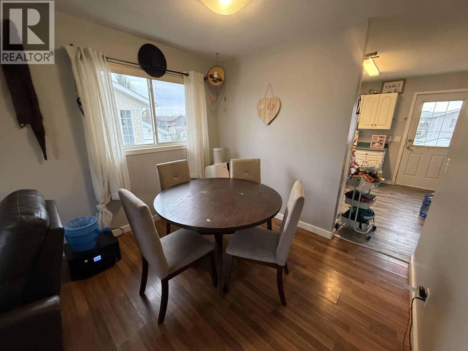 10317 90 Street, Fort St. John, British Columbia  V1J 3G9 - Photo 3 - R3174944