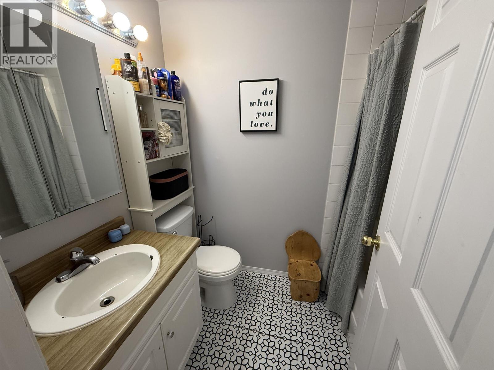 10317 90 Street, Fort St. John, British Columbia  V1J 3G9 - Photo 6 - R3174944