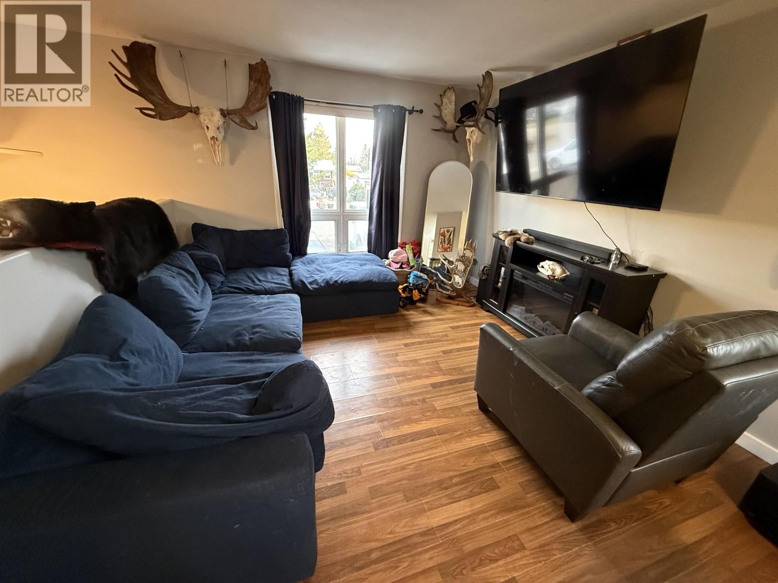 10317 90 Street, Fort St. John, British Columbia  V1J 3G9 - Photo 4 - R3174944