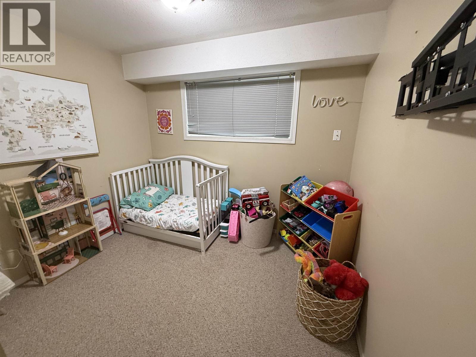 10317 90 Street, Fort St. John, British Columbia  V1J 3G9 - Photo 7 - R3174944