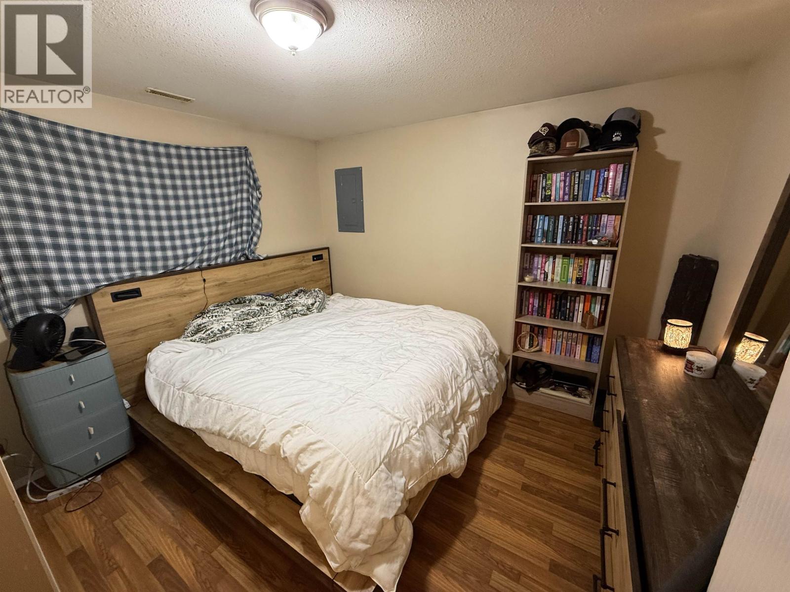 10317 90 Street, Fort St. John, British Columbia  V1J 3G9 - Photo 5 - R3174944