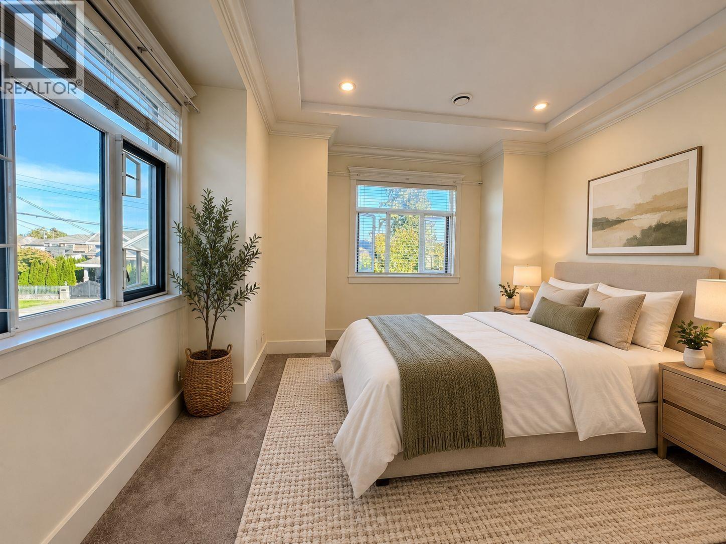8791 Gay Road, Richmond, British Columbia  V6Y 2H8 - Photo 13 - R3170369