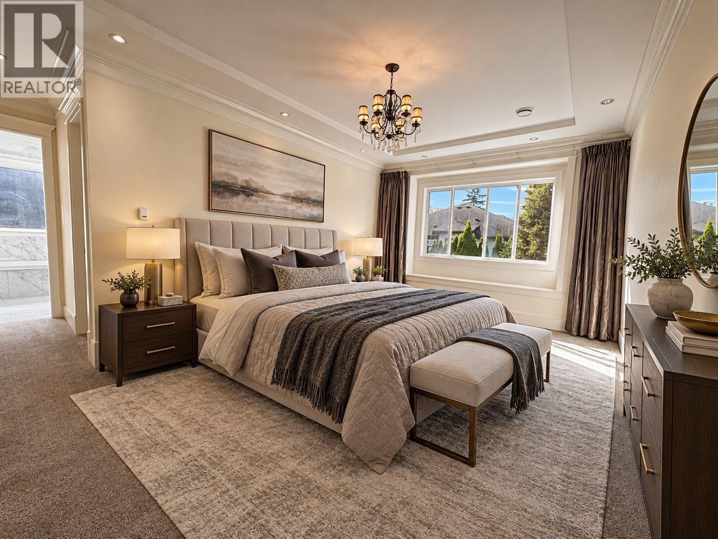 8791 Gay Road, Richmond, British Columbia  V6Y 2H8 - Photo 12 - R3170369