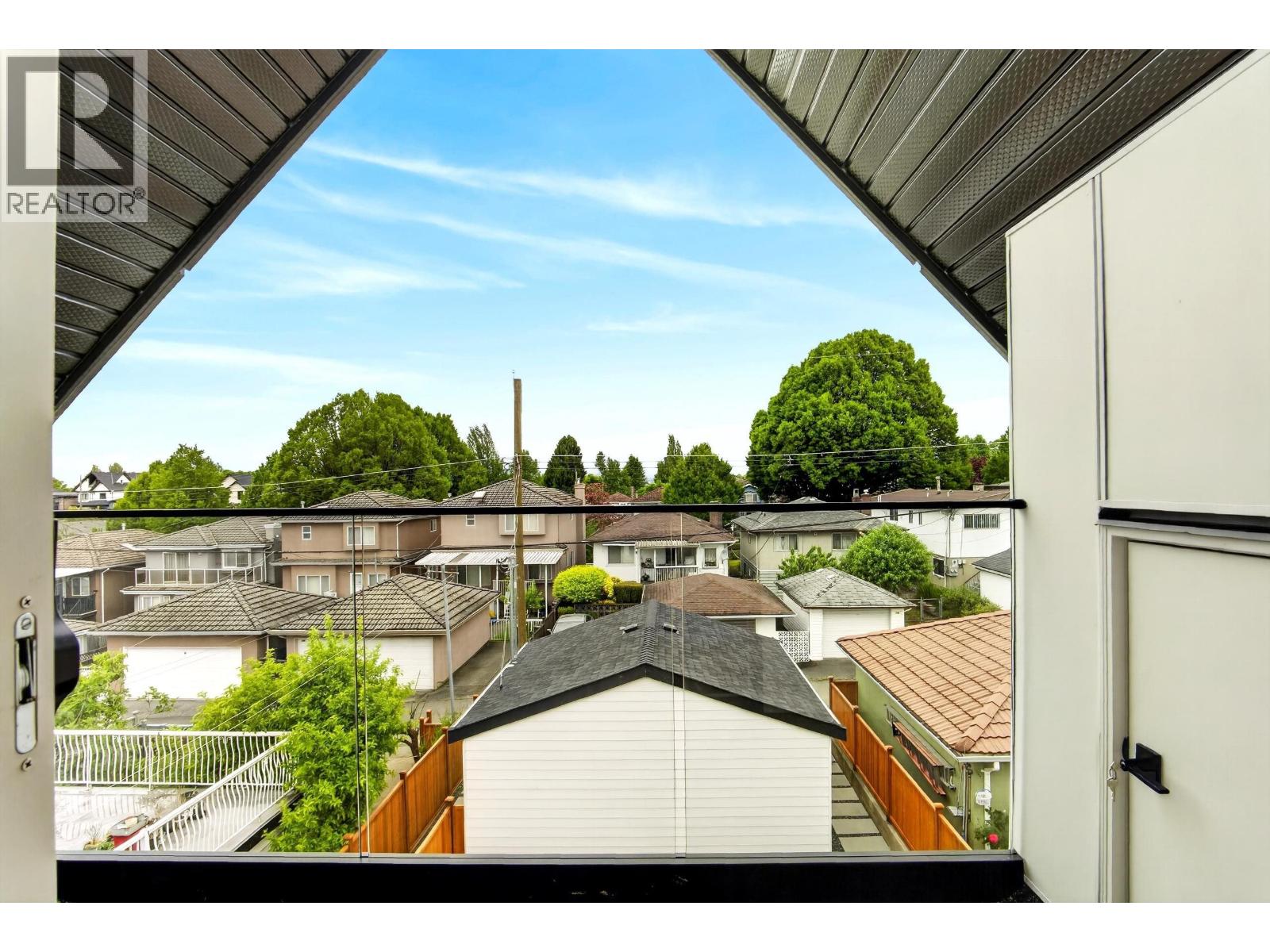 2 2741 E 7th Avenue, Vancouver, British Columbia  V5M 1T8 - Photo 22 - R3176712