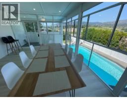 2618 Thacker Drive, West Kelowna, British Columbia V1Z 1W3 - Photo 28 - 10401393