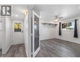 2618 Thacker Drive, West Kelowna, British Columbia V1Z 1W3 - Photo 34 - 10401393