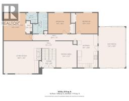2618 Thacker Drive, West Kelowna, British Columbia V1Z 1W3 - Photo 70 - 10401393