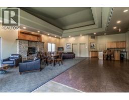 580 Sarsons Road Unit# 317, Kelowna, British Columbia V1W 5H5 - Photo 41 - 10402532