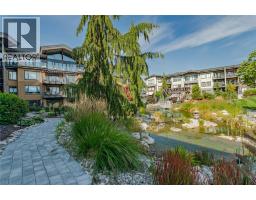 580 Sarsons Road Unit# 317, Kelowna, British Columbia V1W 5H5 - Photo 46 - 10402532
