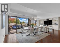 580 Sarsons Road Unit# 317, Kelowna, British Columbia V1W 5H5 - Photo 4 - 10402532