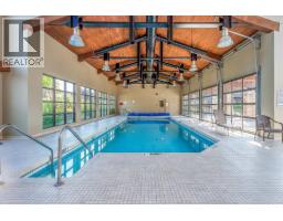 580 Sarsons Road Unit# 317, Kelowna, British Columbia V1W 5H5 - Photo 35 - 10402532