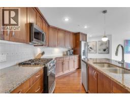 580 Sarsons Road Unit# 317, Kelowna, British Columbia V1W 5H5 - Photo 11 - 10402532