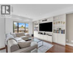 580 Sarsons Road Unit# 317, Kelowna, British Columbia V1W 5H5 - Photo 12 - 10402532