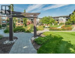 580 Sarsons Road Unit# 317, Kelowna, British Columbia V1W 5H5 - Photo 51 - 10402532