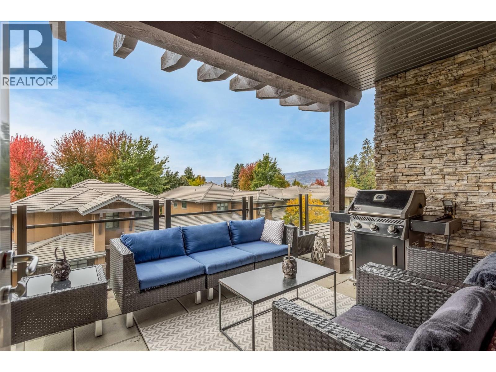 580 Sarsons Road Unit# 317, Kelowna, British Columbia  V1W 5H5 - Photo 27 - 10402532