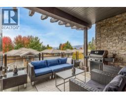 580 Sarsons Road Unit# 317, Kelowna, British Columbia V1W 5H5 - Photo 27 - 10402532