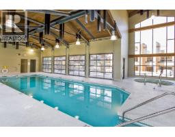 580 Sarsons Road Unit# 317, Kelowna, British Columbia V1W 5H5 - Photo 37 - 10402532