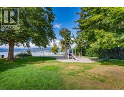 580 Sarsons Road Unit# 317, Kelowna, British Columbia V1W 5H5 - Photo 52 - 10402532