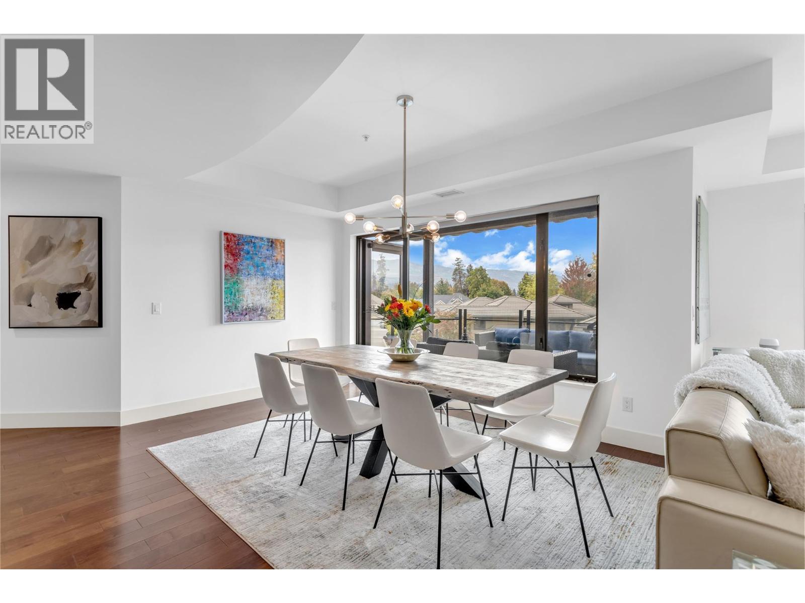 580 Sarsons Road Unit# 317, Kelowna, British Columbia  V1W 5H5 - Photo 13 - 10402532