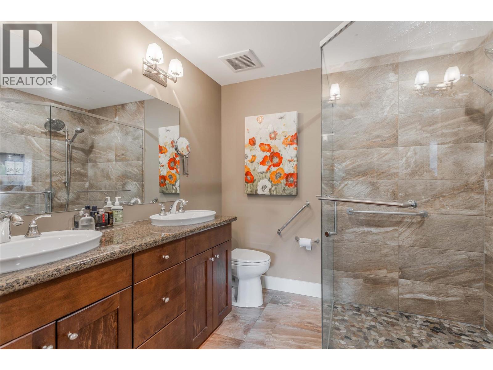 580 Sarsons Road Unit# 317, Kelowna, British Columbia  V1W 5H5 - Photo 17 - 10402532