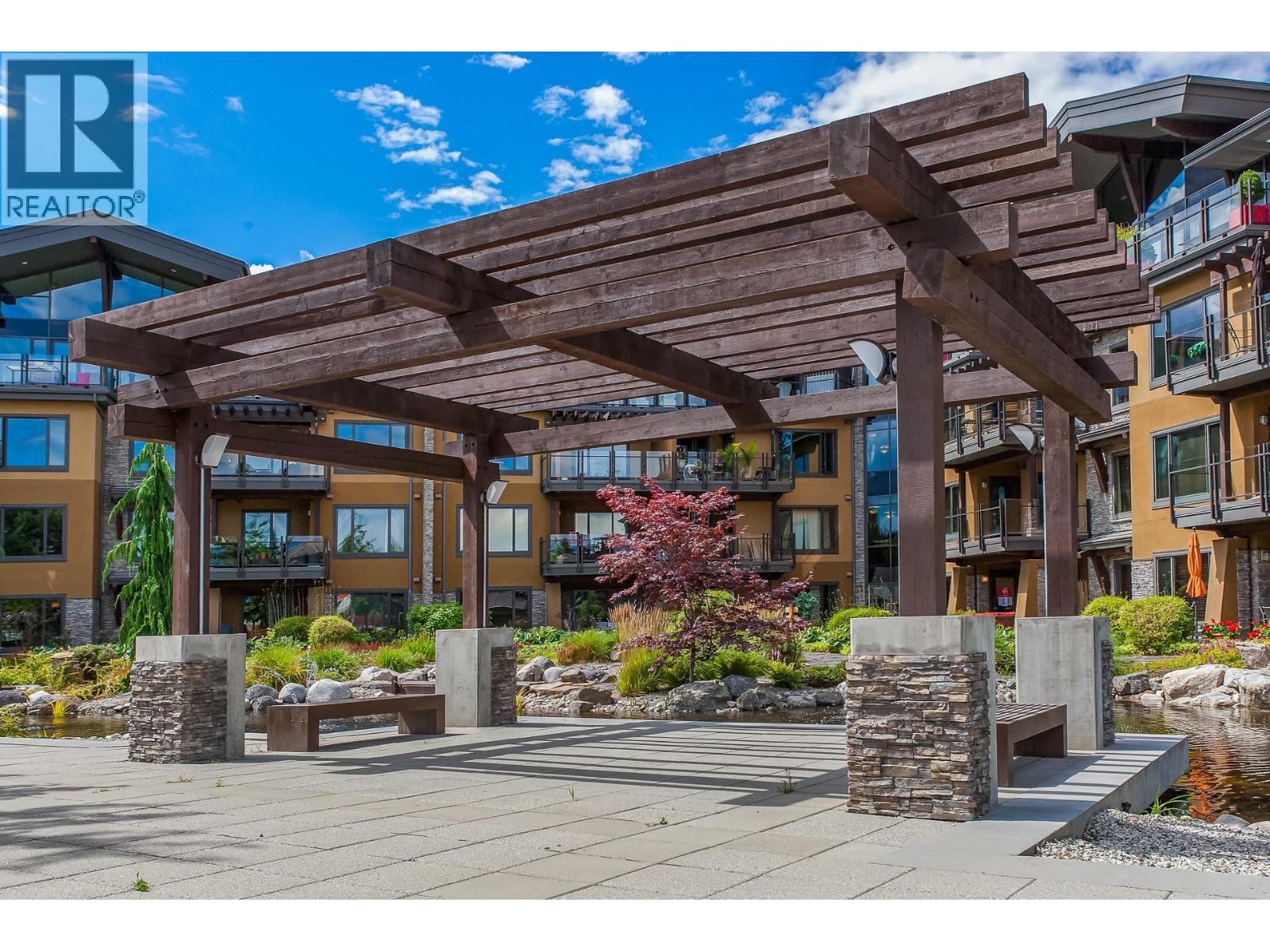 580 Sarsons Road Unit# 317, Kelowna, British Columbia  V1W 5H5 - Photo 45 - 10402532