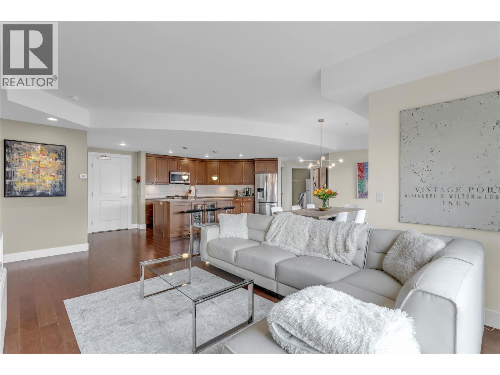 580 Sarsons Road Unit# 317, Kelowna, British Columbia  V1W 5H5 - Photo 6 - 10402532