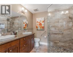 580 Sarsons Road Unit# 317, Kelowna, British Columbia V1W 5H5 - Photo 17 - 10402532
