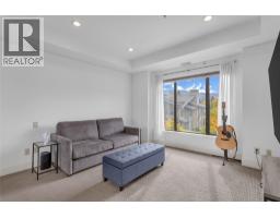 580 Sarsons Road Unit# 317, Kelowna, British Columbia V1W 5H5 - Photo 19 - 10402532