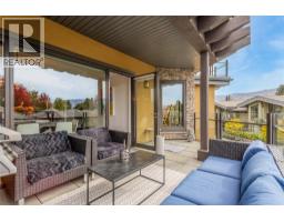 580 Sarsons Road Unit# 317, Kelowna, British Columbia V1W 5H5 - Photo 28 - 10402532
