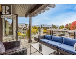 580 Sarsons Road Unit# 317, Kelowna, British Columbia V1W 5H5 - Photo 29 - 10402532