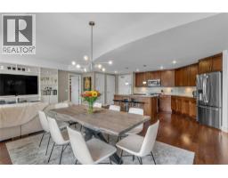 580 Sarsons Road Unit# 317, Kelowna, British Columbia V1W 5H5 - Photo 3 - 10402532
