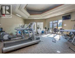 580 Sarsons Road Unit# 317, Kelowna, British Columbia V1W 5H5 - Photo 39 - 10402532