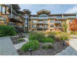 580 Sarsons Road Unit# 317, Kelowna, British Columbia V1W 5H5 - Photo 42 - 10402532