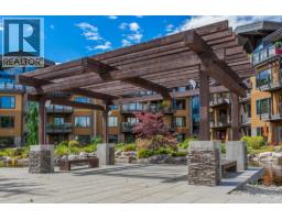 580 Sarsons Road Unit# 317, Kelowna, British Columbia V1W 5H5 - Photo 45 - 10402532