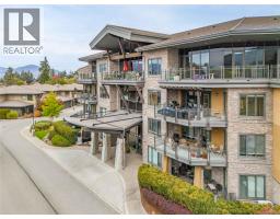 580 Sarsons Road Unit# 317, Kelowna, British Columbia V1W 5H5 - Photo 47 - 10402532