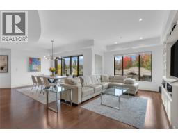 580 Sarsons Road Unit# 317, Kelowna, British Columbia V1W 5H5 - Photo 5 - 10402532