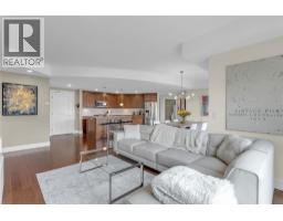 580 Sarsons Road Unit# 317, Kelowna, British Columbia V1W 5H5 - Photo 6 - 10402532