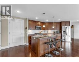 580 Sarsons Road Unit# 317, Kelowna, British Columbia V1W 5H5 - Photo 7 - 10402532